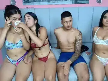 Chaturbate Best Webcam of beibi_sin