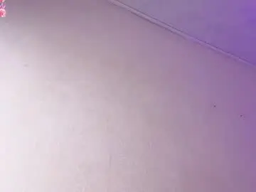 Chaturbate Best live sex cam show of emma_martiin