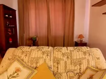 Chaturbate Free Live Porn of eva8star