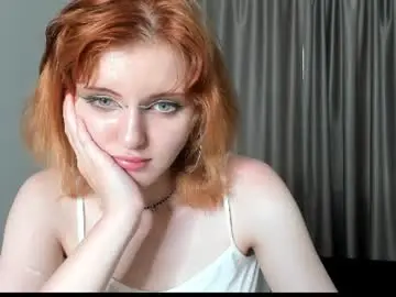 Chaturbate Best live sex cam show of eva_vv