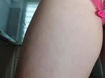 Chaturbate Adult Webcam of horny_mommmy