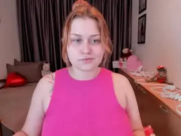 Chaturbate Free Live Porn of nortystaar
