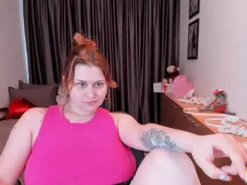 Chaturbate Watch Live Sex Cams of nortystaar