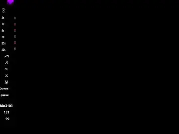 Chaturbate Best live sex cam show of riskykiss