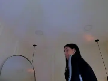 Chaturbate Adult Webcam of samantha_hotly
