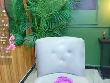 Chaturbate Free Live Porn of sweety_smilee