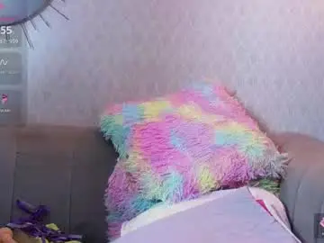 Chaturbate Free Porn Cam of valeria_mtz