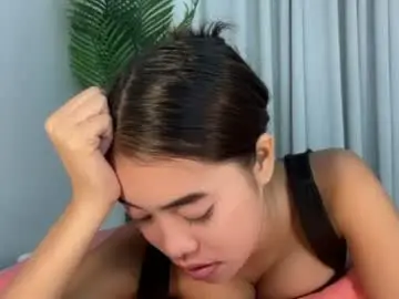 Chaturbate Sex Chat of yoursensual_jerzyljoy