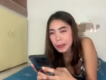 Chaturbate Sex Chat of yoursensual_jerzyljoy