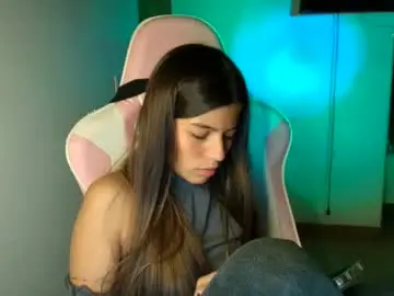 Chaturbate Adult Webcams of _khloe_sweet