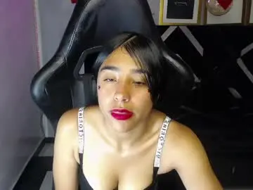 Chaturbate Watch Live Sex Cams of arimeraki_v