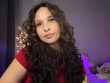 Chaturbate Live Sex of babymooon