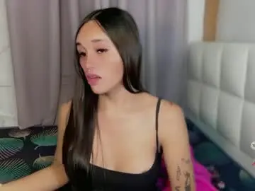 Chaturbate Live Porn of chantelle_fuckdoll