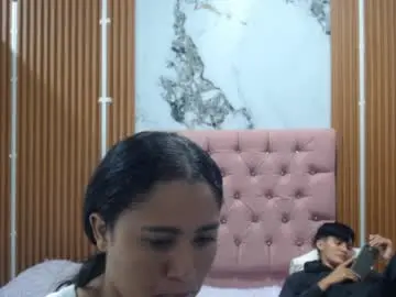 Chaturbate Best live sex cam show of dann_jell