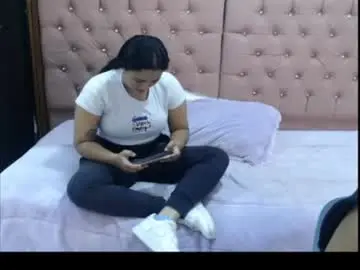 Chaturbate Best live sex cam show of dann_jell