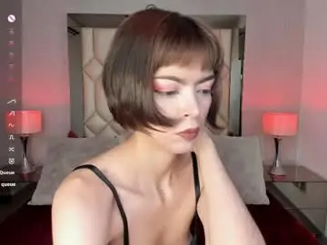 Chaturbate Adult Video Chat of dolyconor