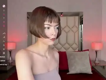 Chaturbate Live Sex Cam of dolyconor