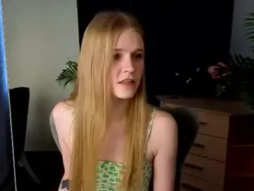 Chaturbate Adult Webcam of lil_cookie_monster