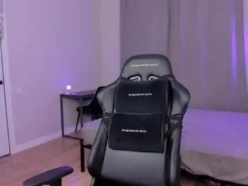 Chaturbate Best Webcam of lillymighty