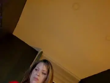 Chaturbate Best live sex cam show of maria_isabells