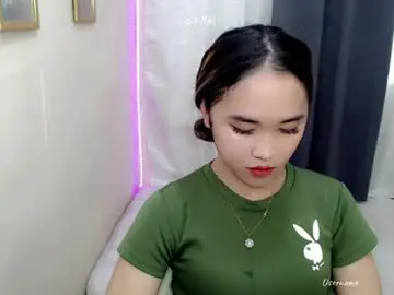 Chaturbate Adult Webcams of romanticslutxxx