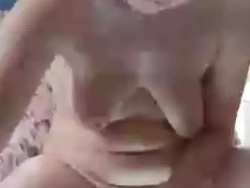 Chaturbate Sex Chat of sexyamanda1993