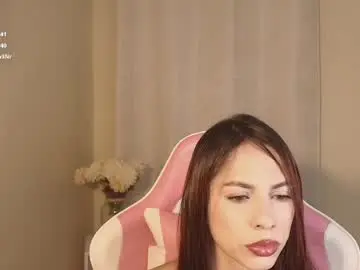 Chaturbate Free Porn Cam of shkendall