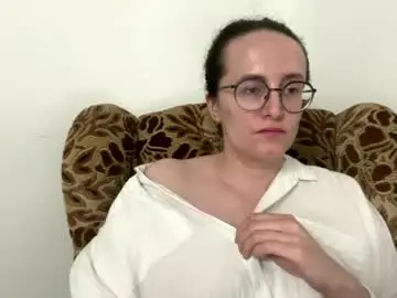 Chaturbate Free Live Porn of sofianicegirl