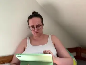 Chaturbate Watch Live Sex Cams of sofianicegirl