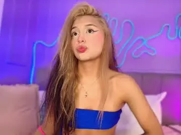 Chaturbate Live Sex of sofly_s