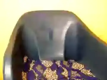 Chaturbate Watch Live Sex Cams of sugarbitch1