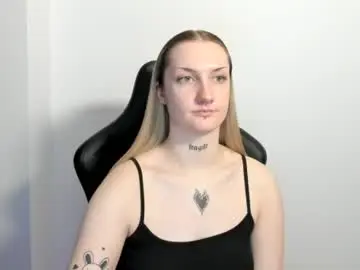 Chaturbate Adult Webcams of alexafragile