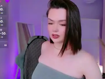 Chaturbate Sex Cam of ava_blushy