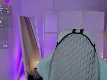 Chaturbate Best live sex cam show of ava_blushy