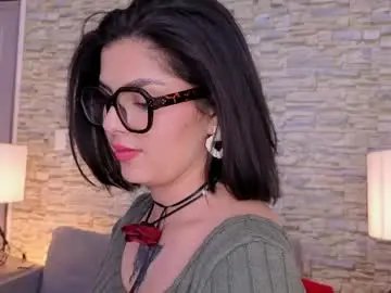 Chaturbate Adult Webcam of butterflyx39