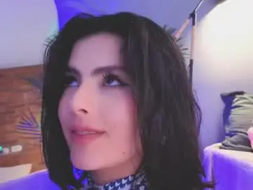Chaturbate Private Sex Chat of butterflyx39