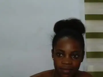 Chaturbate Best Webcam of cupxcakex