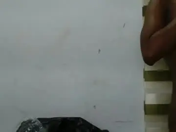 Chaturbate Adult Webcam of cupxcakex