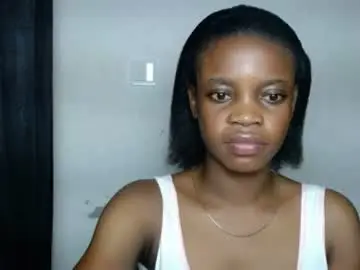 Chaturbate Live Sex Cam of cupxcakex