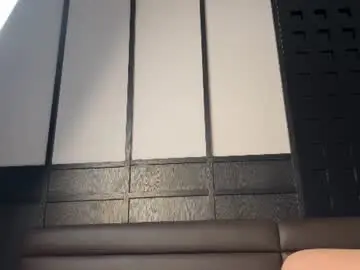 Chaturbate Watch Live Sex Cams of elisadikotti