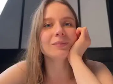 Chaturbate Best Webcam of elisadikotti