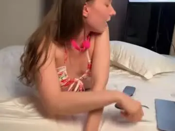 Chaturbate Adult Webcams of elisadikotti