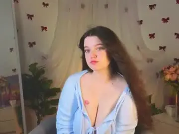 Chaturbate Adult Webcams of georgeannabubb