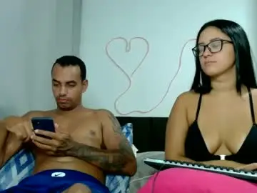 Chaturbate Live Porn of gleydsonr748