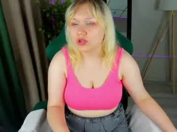 Chaturbate Private Sex Chat of janesativa