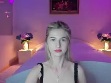 Chaturbate Private Sex Chat of julieblazex