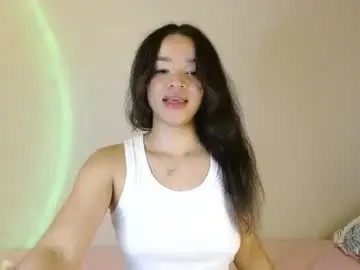 Chaturbate Adult Webcam of kiararose19