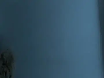 Chaturbate Free Porn Cam of luna_and_axell