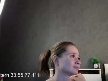 Chaturbate Free Live Porn of maddysilk