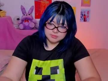 Chaturbate Best Webcam of marcy_grey
